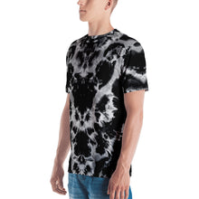 Load image into Gallery viewer, Winged Serpent&#39; Men&#39;s T-shirt