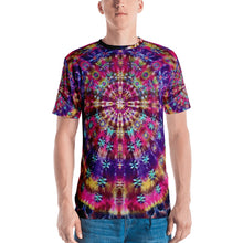 Load image into Gallery viewer, Men&#39;s T-shirt
