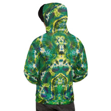Load image into Gallery viewer, Soaring Eagle&#39; Unisex Hoodie
