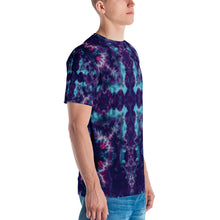 Load image into Gallery viewer, Sublime Spirit&#39; Men&#39;s T-shirt