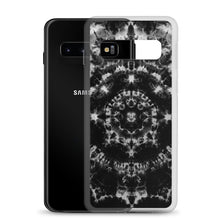 Load image into Gallery viewer, &#39;Luminous Flux&#39; Samsung Case (NOT FOR SALE, get it FREE with any order of $100+)