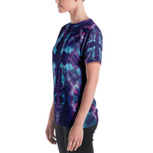 Load image into Gallery viewer, Sublime Spirit&#39; Women&#39;s T-shirt
