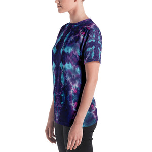 Sublime Spirit' Women's T-shirt