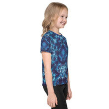 Load image into Gallery viewer, Heavenly Host&#39; Kids Unisex T-Shirt