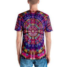 Load image into Gallery viewer, Men&#39;s T-shirt