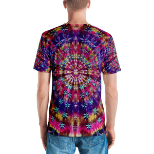 Men's T-shirt