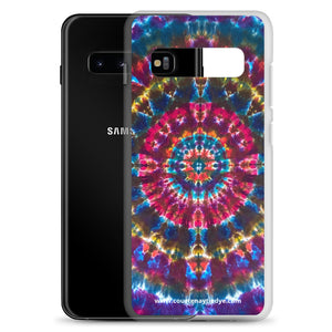 'Spring Forth' Samsung Case (NOT FOR SALE, add one for FREE with any order of $100+)