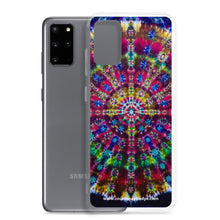 Load image into Gallery viewer, &#39;Celebration of Life&#39; Samsung Case (NOT FOR SALE, get it FREE with any order of $100+)
