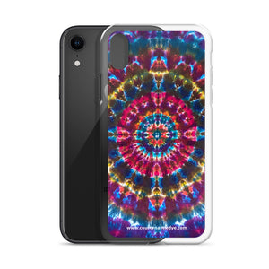 'Spring Forth' iPhone Case (NOT FOR SALE, get it FREE with any order of $100+)