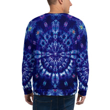 Load image into Gallery viewer, Purple Heart&#39; Unisex Sweatshirt