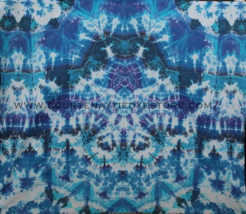 Sky Veils 44
